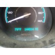 2011 CHEVROLET MALIBU 2LT