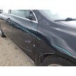 2011 CHEVROLET MALIBU 2LT