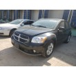2011 DODGE CALIBER MAINSTREET