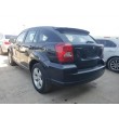 2011 DODGE CALIBER MAINSTREET