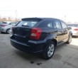 2011 DODGE CALIBER MAINSTREET