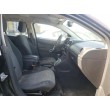 2011 DODGE CALIBER MAINSTREET