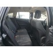 2011 DODGE CALIBER MAINSTREET