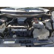 2011 DODGE CALIBER MAINSTREET