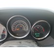 2011 DODGE CALIBER MAINSTREET