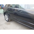 2011 DODGE CALIBER MAINSTREET