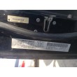 2011 DODGE CALIBER MAINSTREET