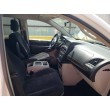 2011 DODGE GRAND CARAVAN CREW