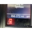 2011 DODGE GRAND CARAVAN CREW