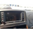 2011 DODGE GRAND CARAVAN CREW