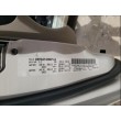 2011 DODGE GRAND CARAVAN CREW