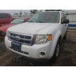 2011 FORD ESCAPE XLS