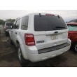 2011 FORD ESCAPE XLS