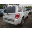 2011 FORD ESCAPE XLS