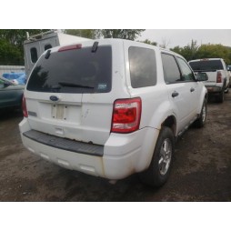 2011 FORD ESCAPE XLS