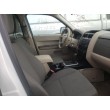 2011 FORD ESCAPE XLS