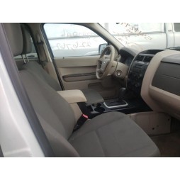 2011 FORD ESCAPE XLS