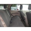 2011 FORD ESCAPE XLS