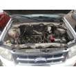 2011 FORD ESCAPE XLS