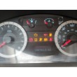 2011 FORD ESCAPE XLS