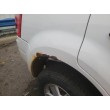2011 FORD ESCAPE XLS