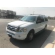 2011 FORD EXPEDITION EL XLT