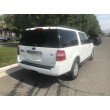 2011 FORD EXPEDITION EL XLT