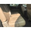 2011 FORD EXPEDITION EL XLT