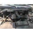 2011 FORD EXPEDITION EL XLT