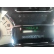 2011 FORD EXPEDITION EL XLT