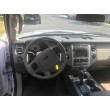 2011 FORD EXPEDITION EL XLT