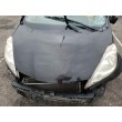 2011 HONDA FIT SPORT