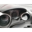 2011 HONDA FIT SPORT