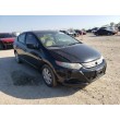 2011 HONDA INSIGHT