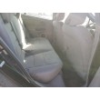 2011 HONDA INSIGHT