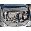 2011 HONDA INSIGHT