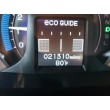 2011 HONDA INSIGHT