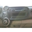 2011 HONDA INSIGHT