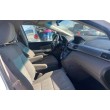 2011 HONDA ODYSSEY LX
