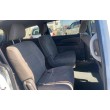2011 HONDA ODYSSEY LX