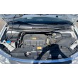 2011 HONDA ODYSSEY LX