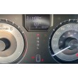 2011 HONDA ODYSSEY LX