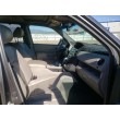 2011 HONDA PILOT TOURING