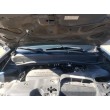 2011 HONDA PILOT TOURING