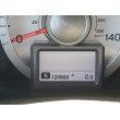 2011 HONDA PILOT TOURING