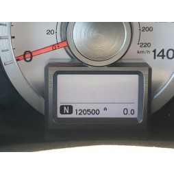 2011 HONDA PILOT TOURING