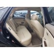 2011 HYUNDAI AZERA GLS
