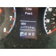 2011 HYUNDAI AZERA GLS