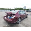 2011 HYUNDAI GENESIS 4.6L