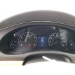 2011 HYUNDAI GENESIS 4.6L
